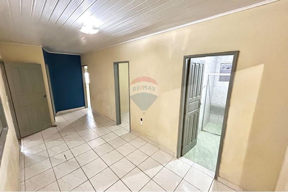 Casa - Venda - Itamaraju , Bahia - WhatsApp Image 2025-11-11 at 12.10.04 (2).jpeg - 580751018-28