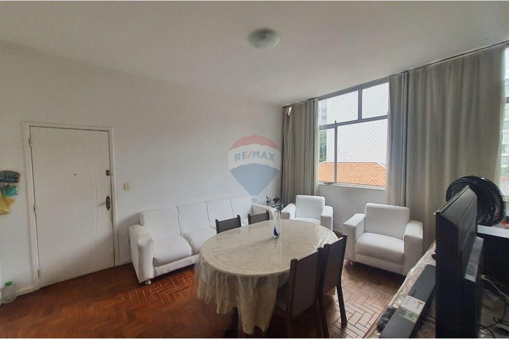 Apartamento - Venda - Salvador , Bahia - 23.jpg - 580551059-104