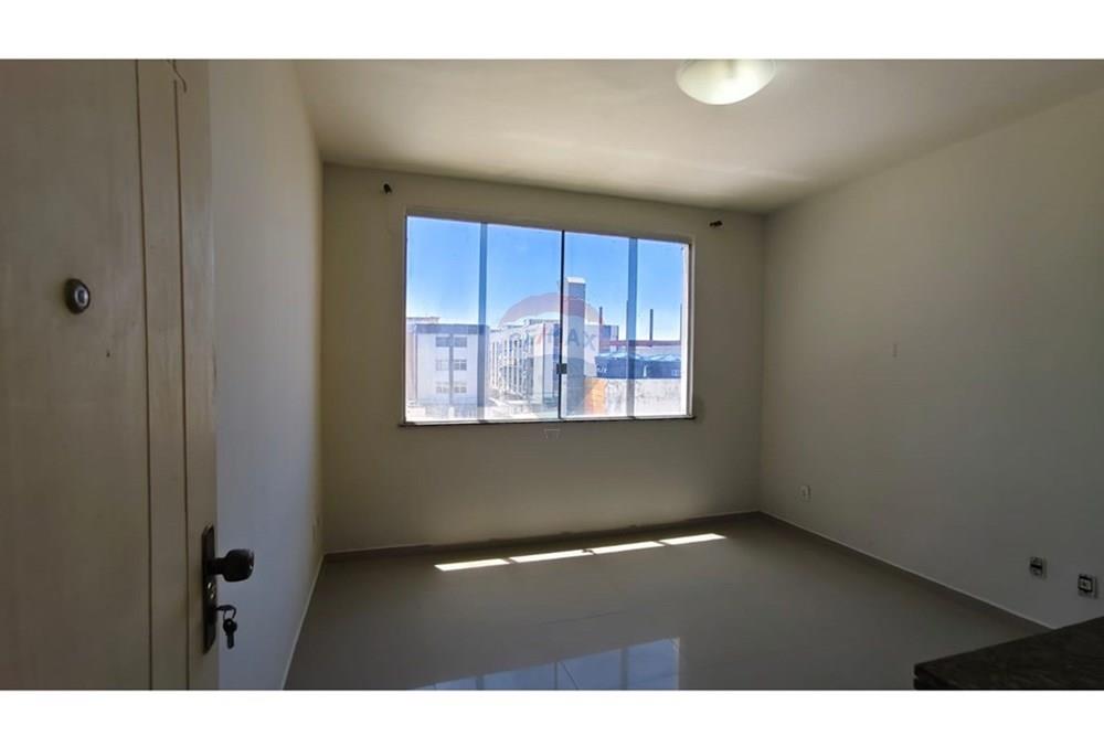 Apartamento - Alugar - Salvador , Bahia - 5b1c30de-4f83-436b-bfa3-d64fbc2f9b56.jpeg - 580561077-16