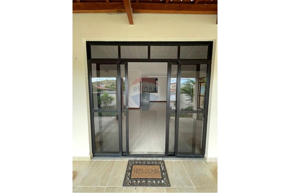 Casa - Alugar - Jequié , Bahia - 10.jpg - 580731023-114