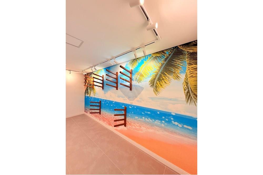 Apartamento - Venda - Salvador , Bahia - Imagem do WhatsApp de 2025-11-21 à(s) 18.13.18_e7d712cb.jpg - 580871006-325