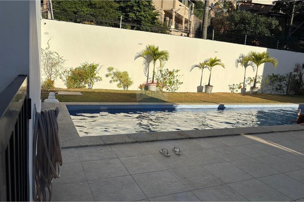 Apartamento - Alugar - Salvador , Bahia - WhatsApp Image 2026-03-15 at 12.09.42 (1).jpeg - 580761021-62