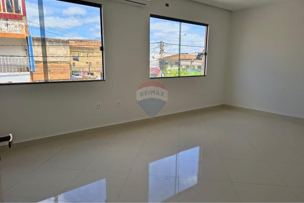 Cj. Comercial/ Sala - Alugar - Irecê , Bahia - WhatsApp Image 2026-03-21 at 18.36.22.jpeg - 580841008-140