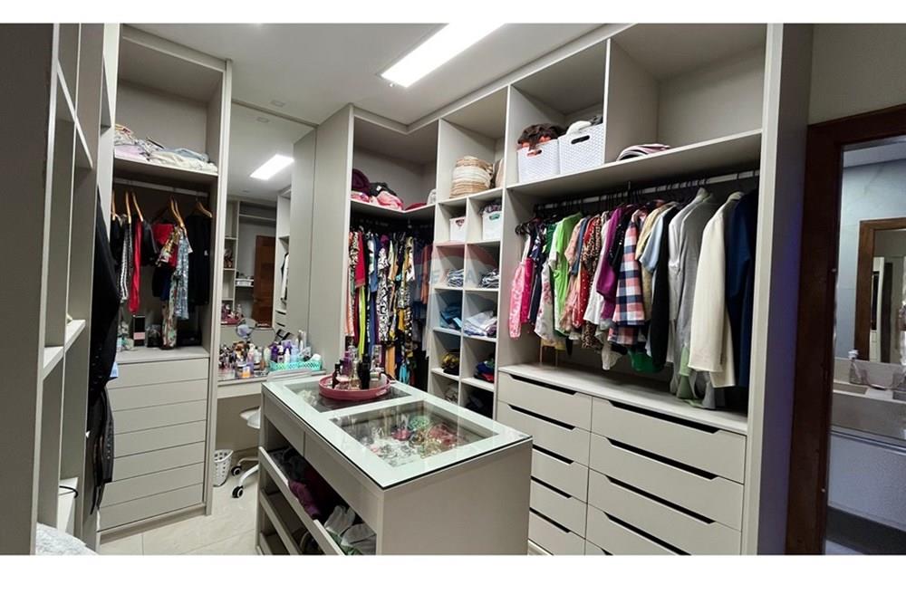 Casa de Condomínio - Venda - Alagoinhas , Bahia - WhatsApp Image 2025-07-08 at 12.47.29 (3).jpeg - 580701002-136