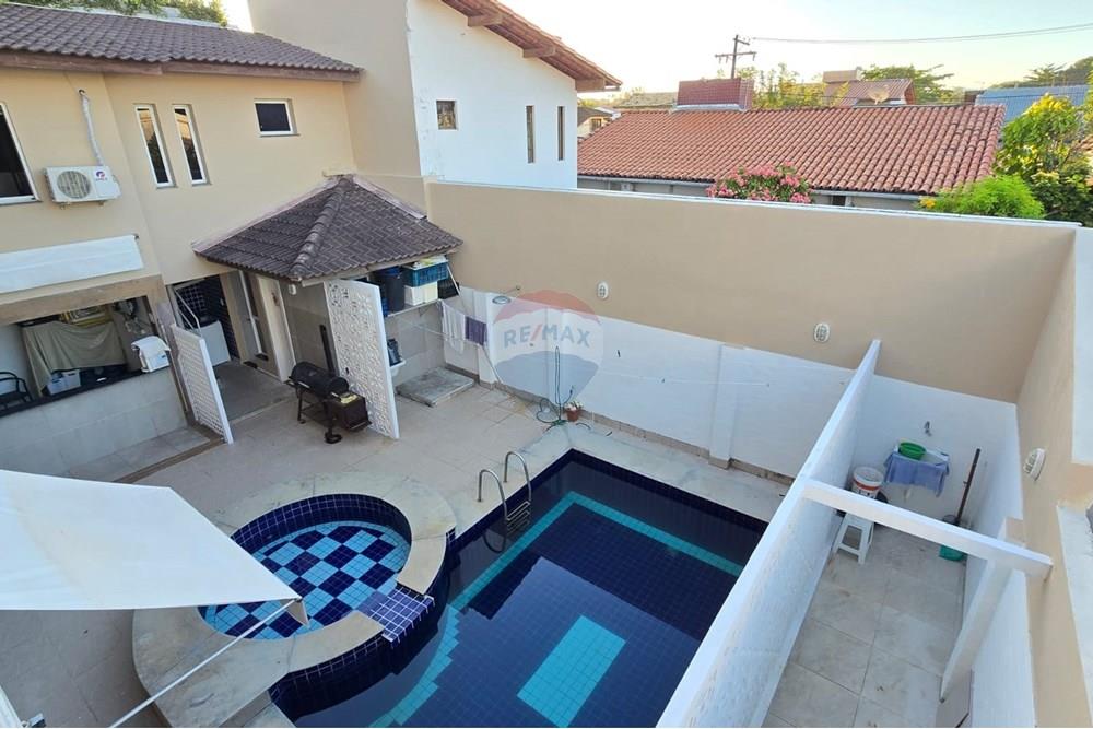 Casa - Piatã