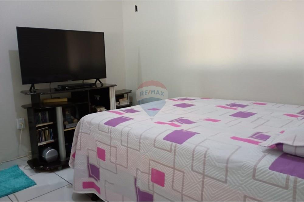 Casa - Venda - Salvador , Bahia - 18.jpg - 580551027-86