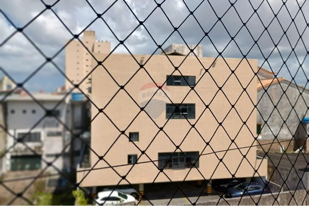 Apartamento - Venda - Salvador , Bahia - 32.jpeg - 580551027-105