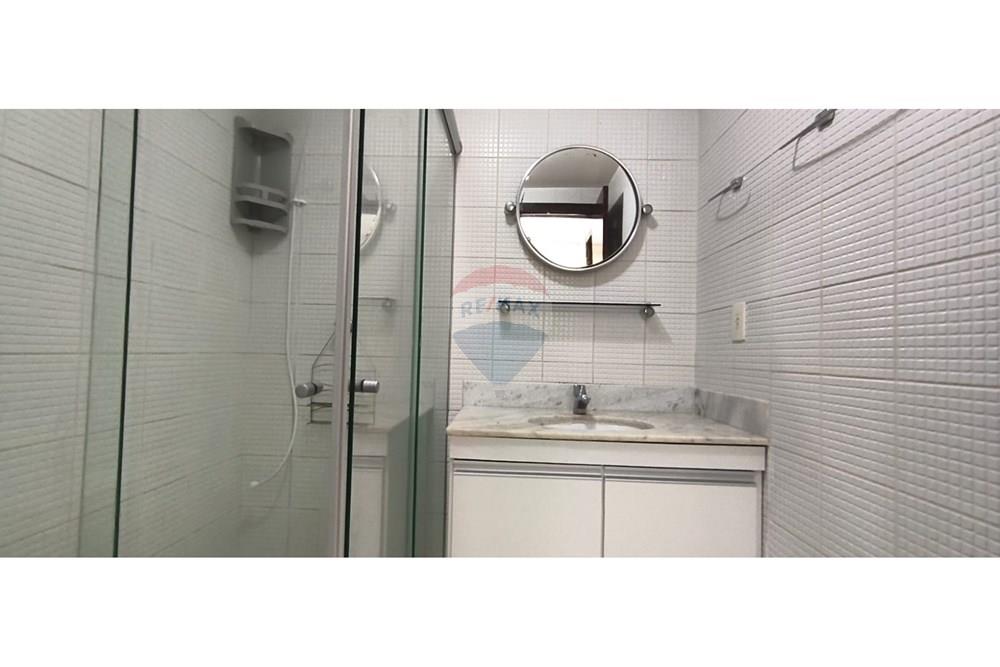 Apartamento - Alugar - Salvador , Bahia - WhatsApp Image 2025-06-27 at 15.06.16 (1).jpeg - 580551044-123