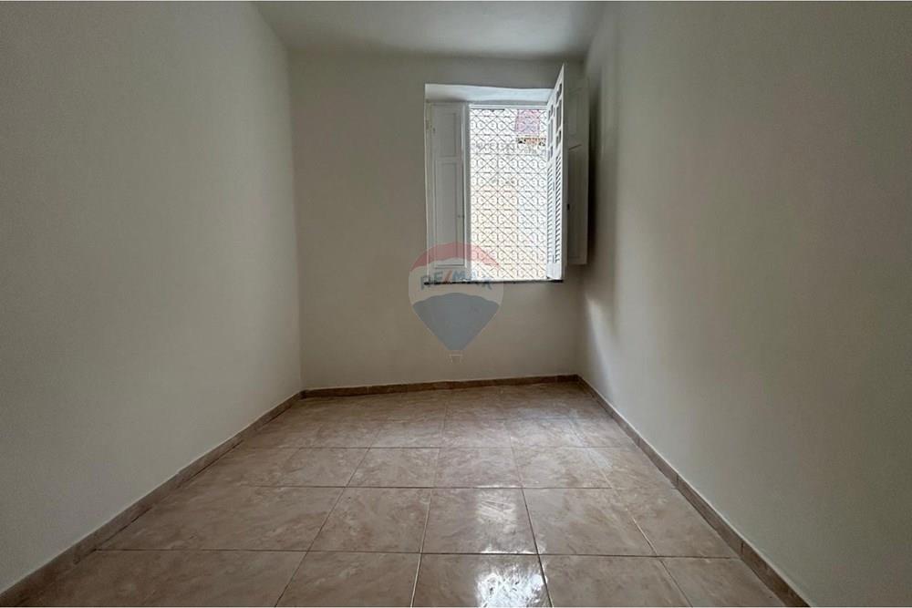 Apartamento - Venda - Salvador , Bahia - d027e300-19e9-4e46-bc79-fc2988c59af7.jpg - Quarto - 580541023-80