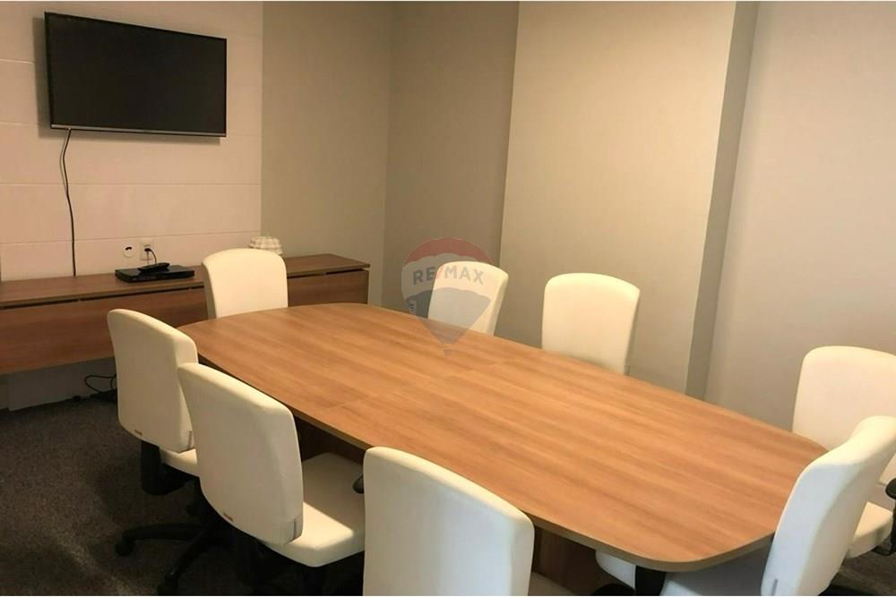 Outros - Alugar - Salvador , Bahia - WhatsApp Image 2025-11-12 at 12.01.23.jpeg - 580871017-15