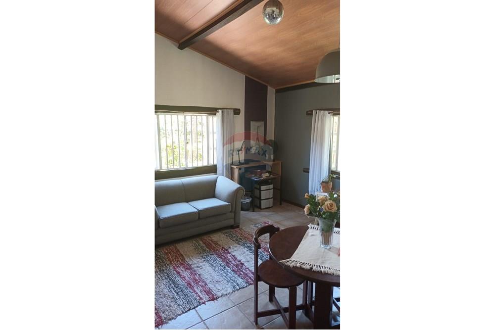 Casa - Venda - Porto Seguro , Bahia - IMG-20231229-WA0013.jpg - 580581025-27