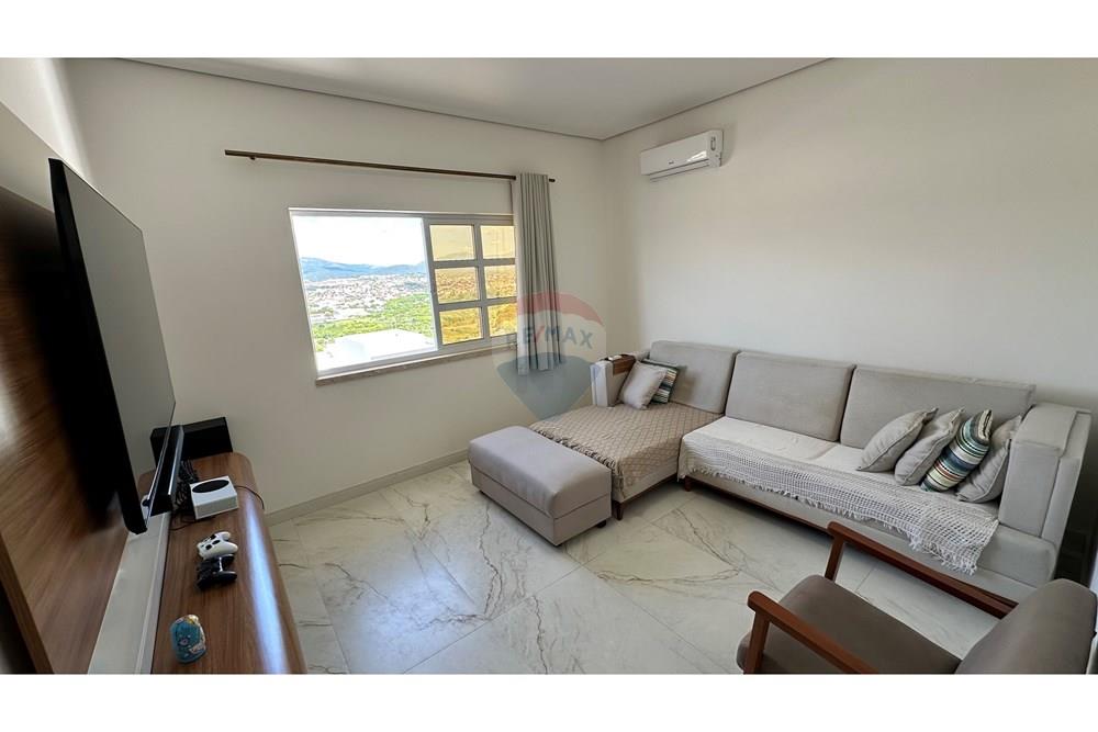 Casa - Venda - Jequié , Bahia - image00011.jpeg - 580731023-126