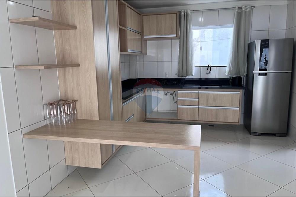 Casa de Condomínio - Alugar - Camaçari , Bahia - WhatsApp Image 2026-03-02 at 15.46.57 (7).jpeg - 580421065-76