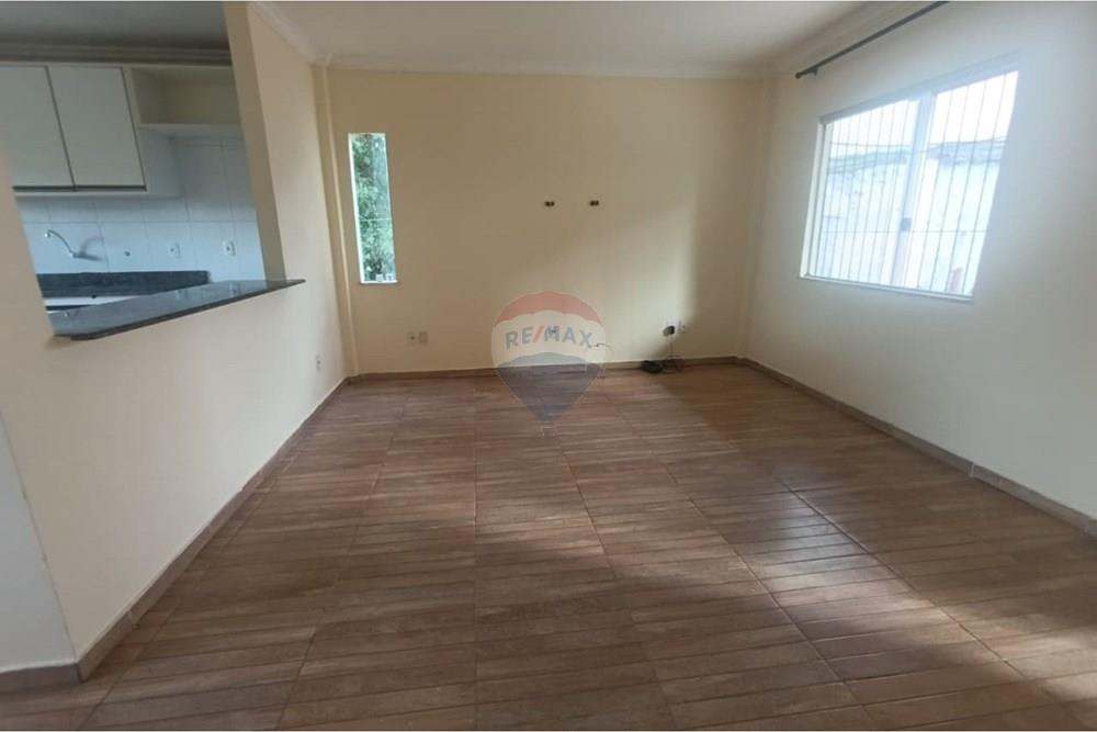 Casa de Condomínio - Alugar - Lauro de Freitas , Bahia - WhatsApp Image 2026-01-13 at 12.04.29 (2).jpeg - 580881017-47