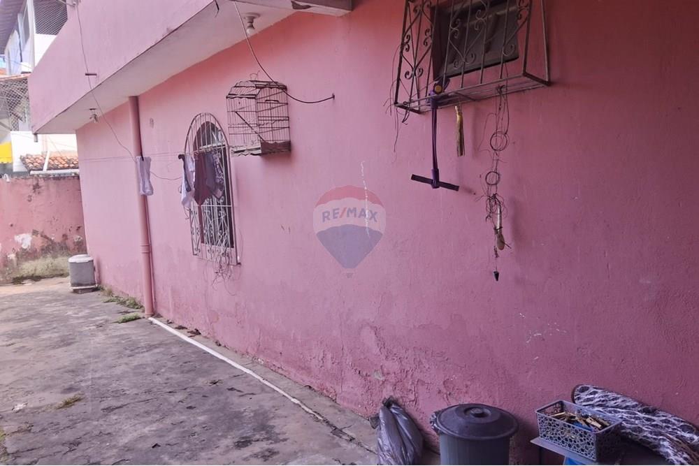 Casa - Venda - Lauro de Freitas , Bahia - WhatsApp Image 2025-12-03 at 09.44.43 (1).jpeg - 580551074-12