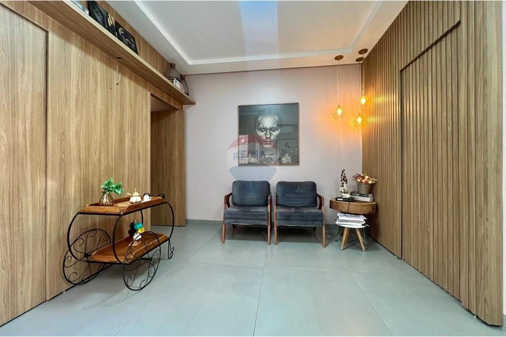 Cj. Comercial/ Sala - Alugar - Barreiras , Bahia - WhatsApp Image 2025-10-13 at 11.49.30 (1).jpeg - 580651113-1