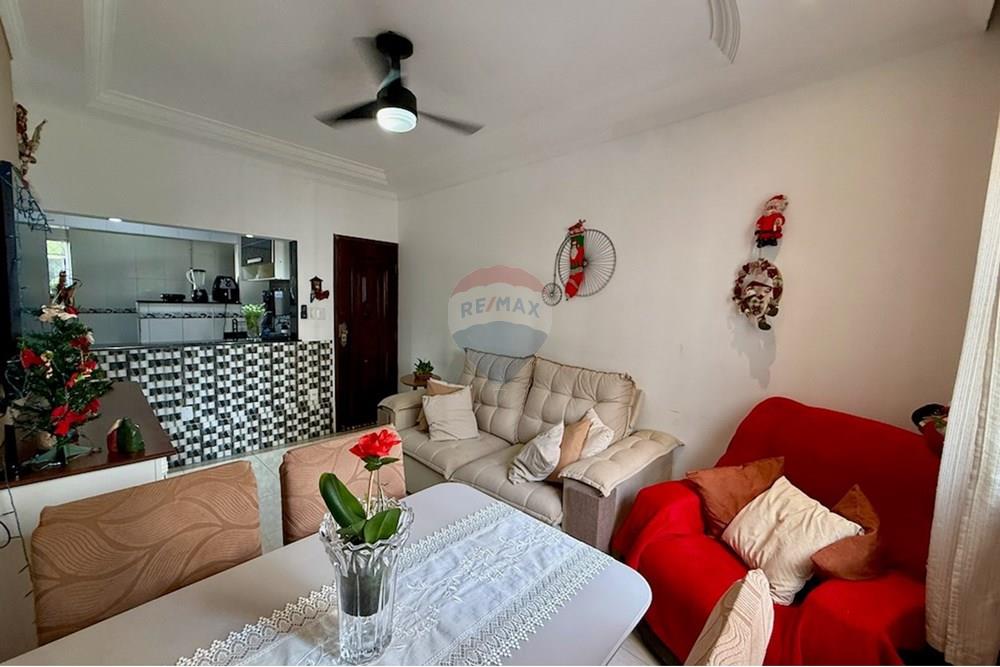 Apartamento - Venda - Salvador , Bahia - IMG_4505.jpeg - 580561023-252