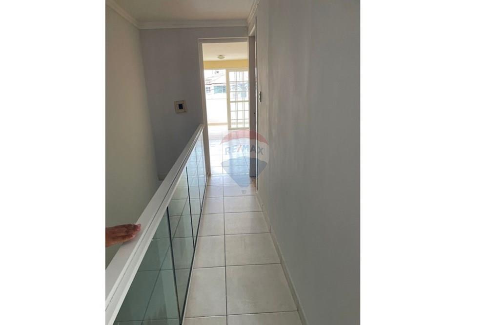 Casa de Condomínio - Venda - Salvador , Bahia - WhatsApp Image 2025-08-12 at 15.30.18.jpeg - 580881017-15