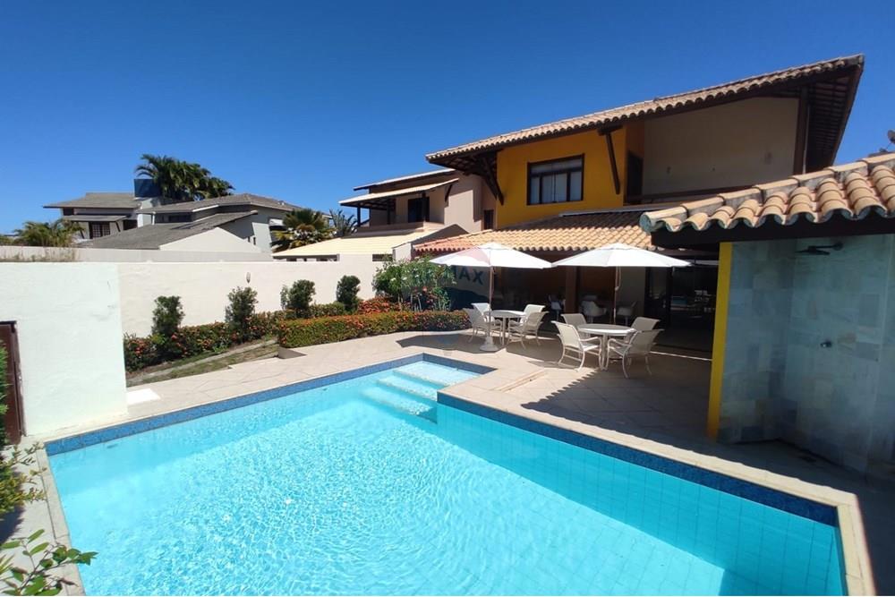 Casa de Condomínio - Venda - Lauro de Freitas , Bahia - WhatsApp Image 2025-06-07 at 21.50.37 (18).jpeg - 580561053-66