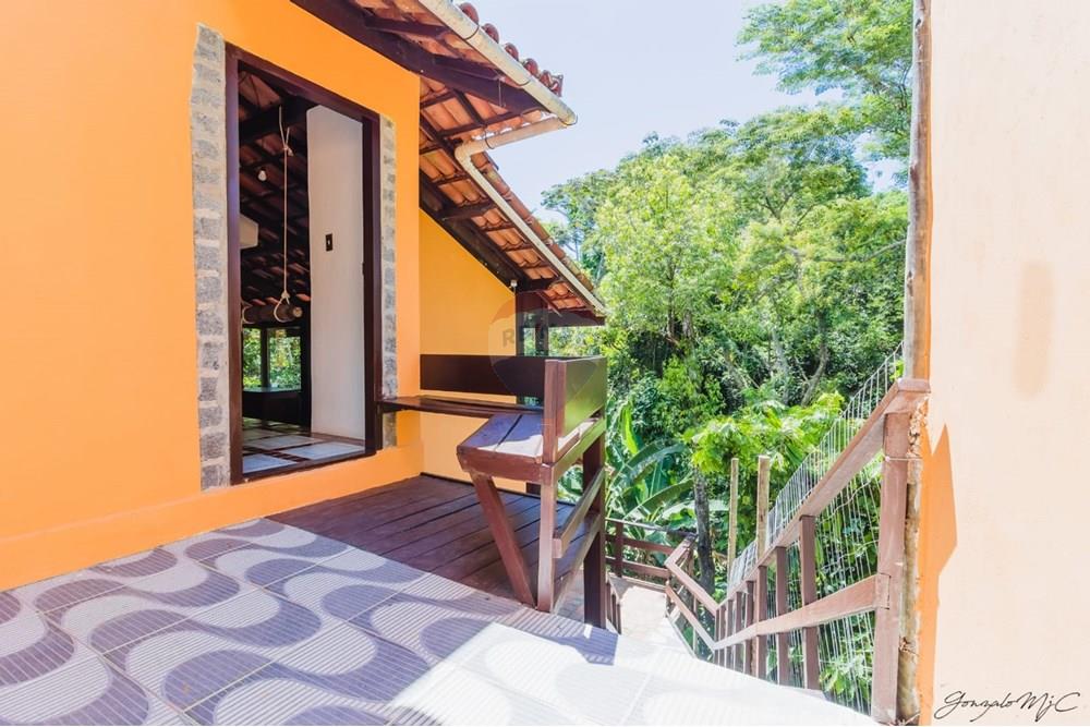 Casa - Venda - Porto Seguro , Bahia - WhatsApp Image 2025-07-12 at 18.58.23.jpeg - 580581006-73