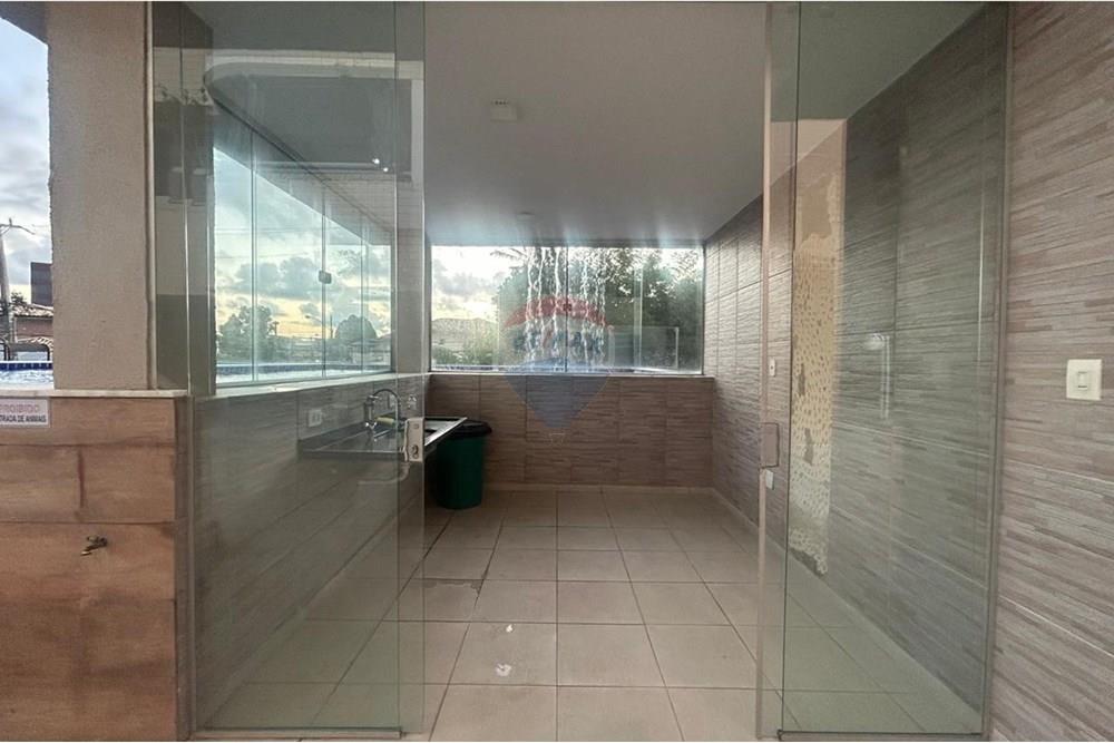 Apartamento - Venda - Lauro de Freitas , Bahia - 59c0088d-a128-4f32-8419-cfffa5495ead.jpg - 580541023-70