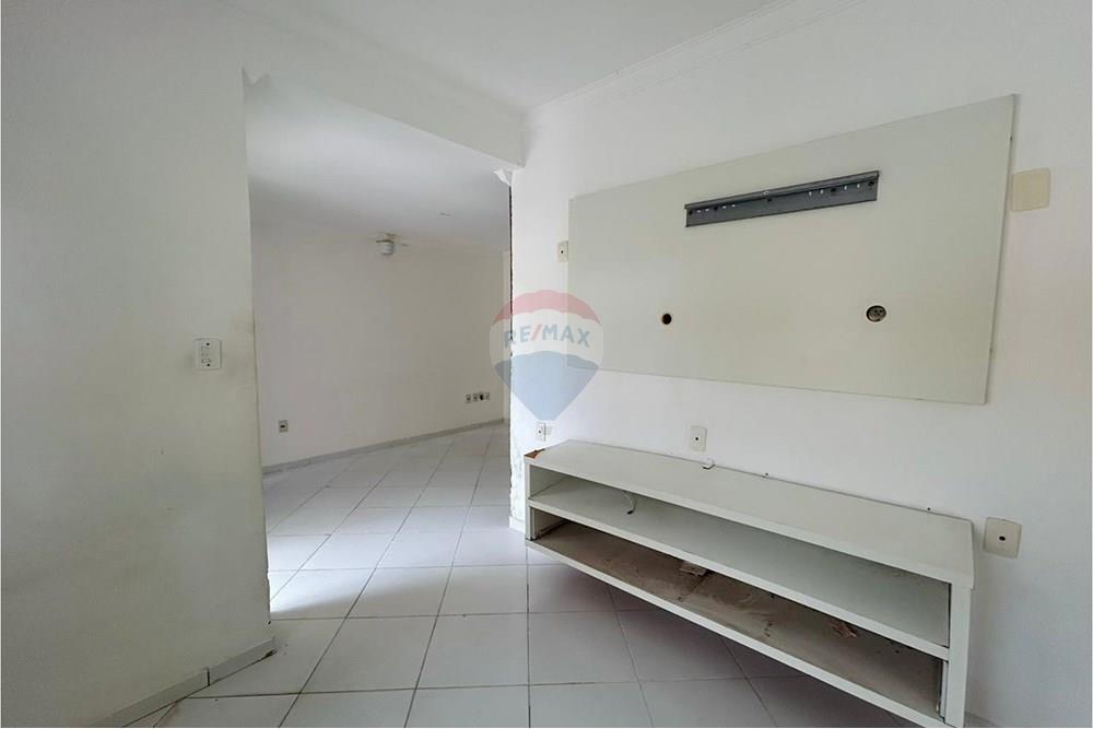 Casa de Condomínio - Venda - Lauro de Freitas , Bahia - WhatsApp Image 2025-11-17 at 09.58.27 (3).jpeg - 580421036-55