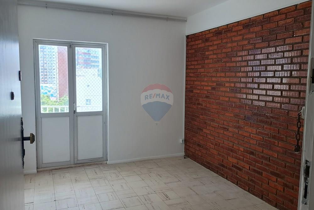 Apartamento - Alugar - Salvador , Bahia - IMG_20260320_104542606_HDR.jpg - 580331043-8