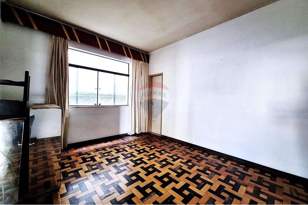 Outros - Venda - Salvador , Bahia - 20240722_095842.jpg - 580541022-35