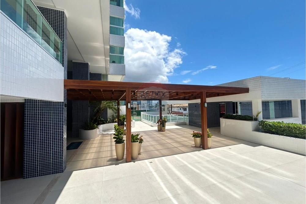 Apartamento - Venda - Lauro de Freitas , Bahia - 7.jpeg - 580421099-13