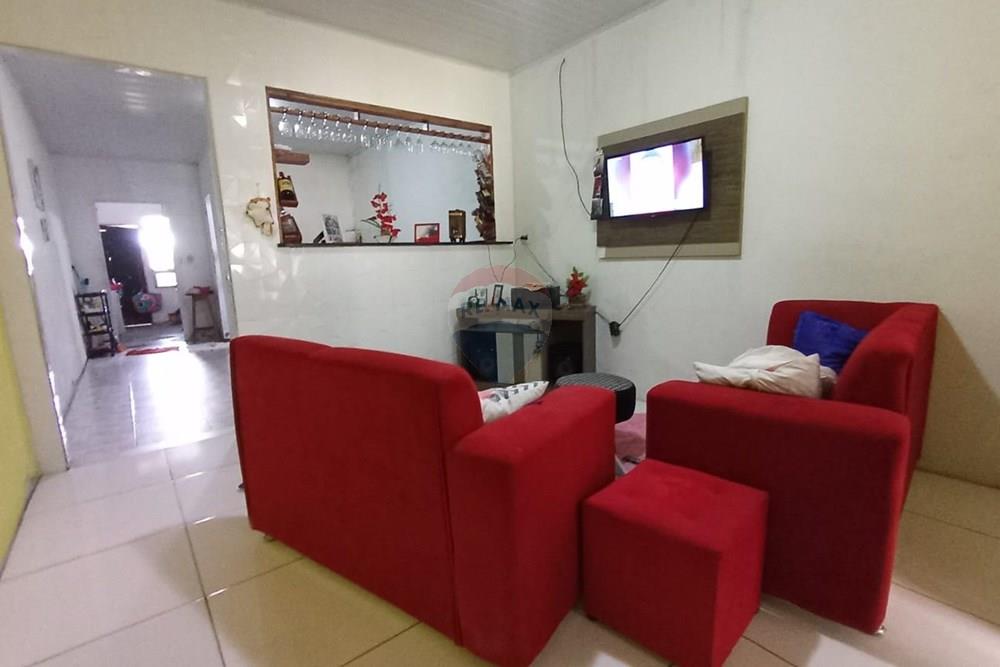 Casa - Venda - Camaçari , Bahia - 89f7c539-a85b-4104-b9ba-509aed0b330a.jpg - 580781019-11