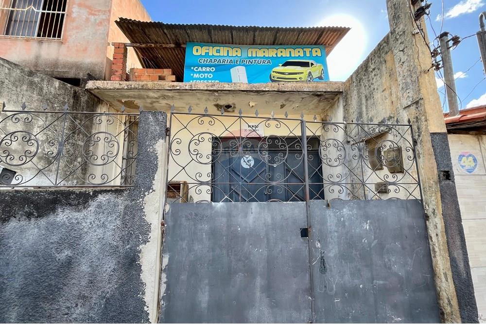 Casa - Venda - Alagoinhas , Bahia - WhatsApp Image 2025-05-15 at 16.52.03(1).jpeg - 580701006-48