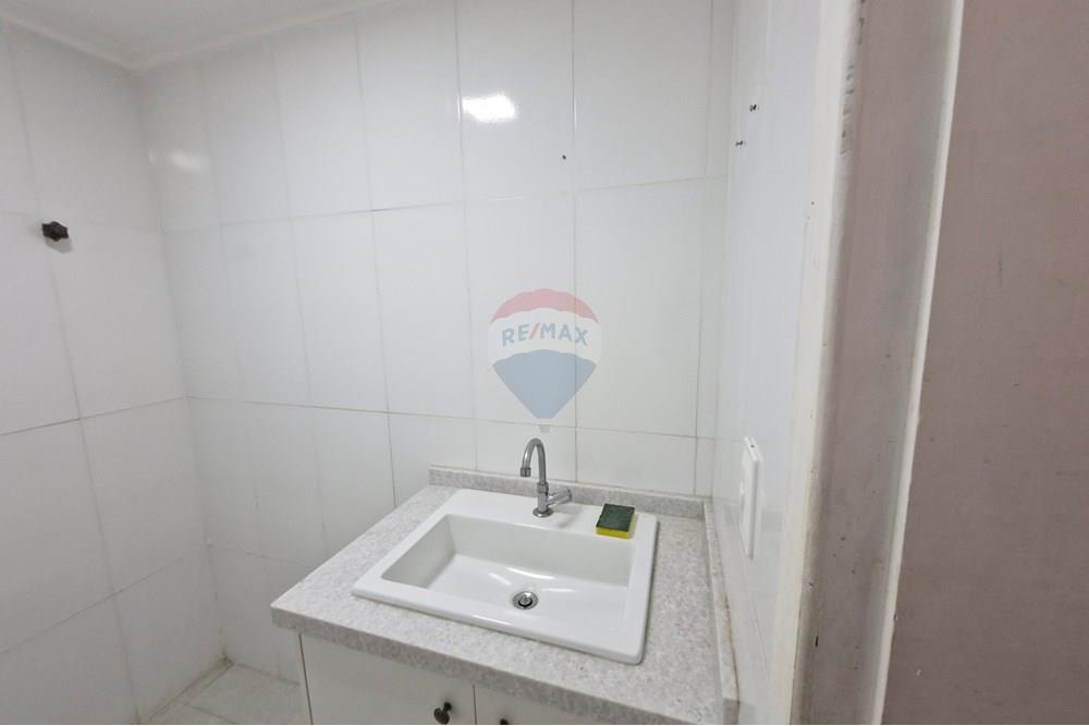 Ponto Comercial/ Loja - Alugar - Salvador , Bahia - 20250512_110610.jpg - 580331003-607