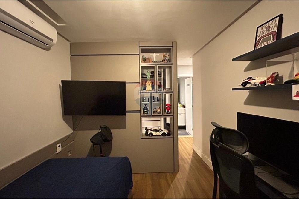 Apartamento - Venda - Lauro de Freitas , Bahia - 47.jpeg - 580421099-13