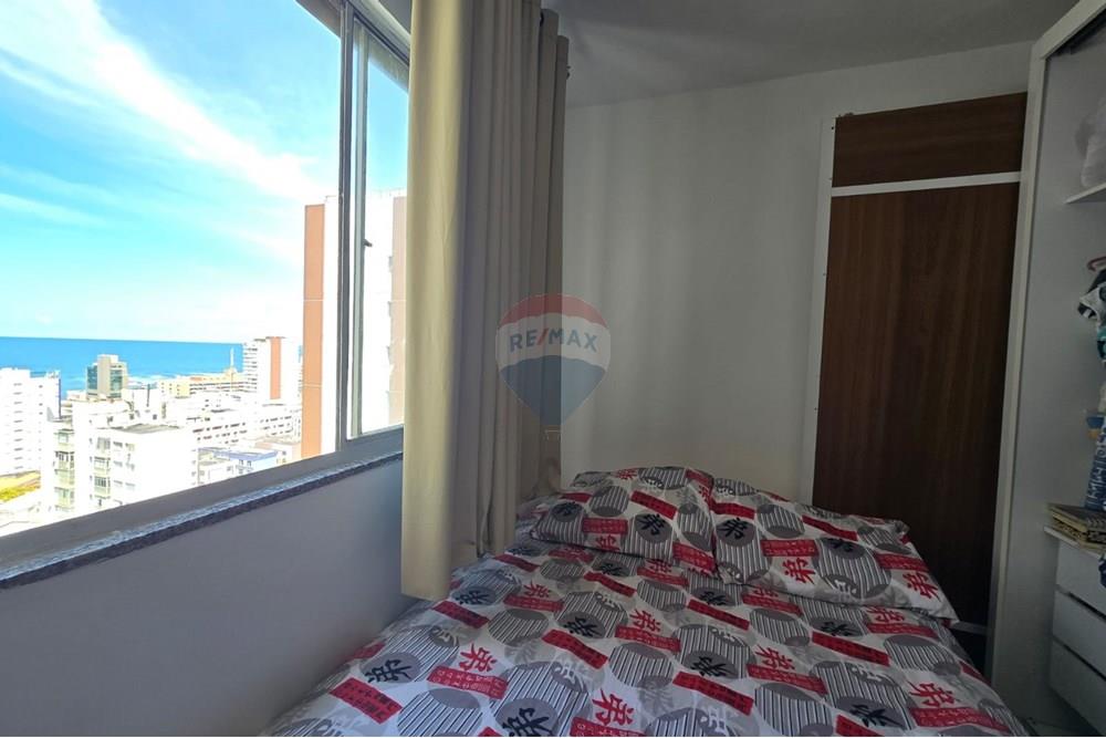 Apartamento - Venda - Salvador , Bahia - WhatsApp Image 2025-08-18 at 13.58.30.jpeg - 580551068-111