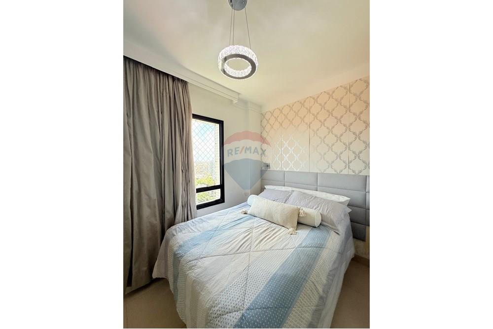 Apartamento - Venda - Salvador , Bahia - Imagem do WhatsApp de 2025-09-26 à(s) 11.22.30_ce8ebd6b.jpg - 580871006-260