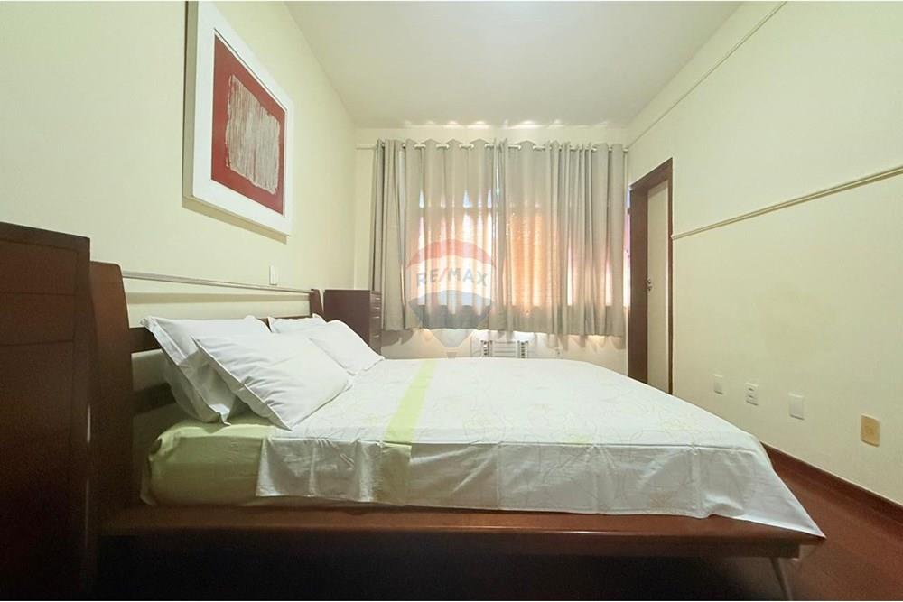 Apartamento - Venda - Salvador , Bahia - Imagem do WhatsApp de 2025-07-31 à(s) 17.52.10_31d5d57c.jpg - Quarto - 580871006-269