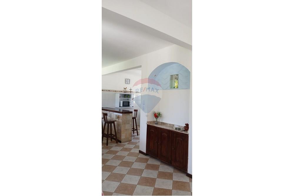 Casa de Condomínio - Alugar - Camaçari , Bahia - WhatsApp Image 2025-12-01 at 08.17.43 (2).jpeg - 580881035-7