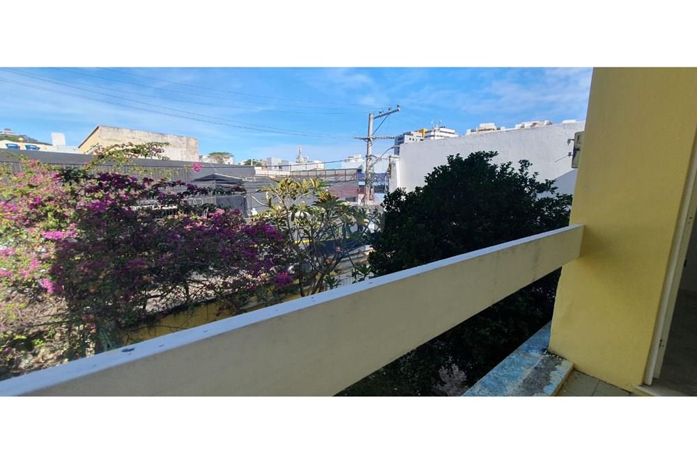 Casa Comercial - Alugar - Salvador , Bahia - WhatsApp Image 2025-10-08 at 12.04.16 (2).jpeg - 580561051-29