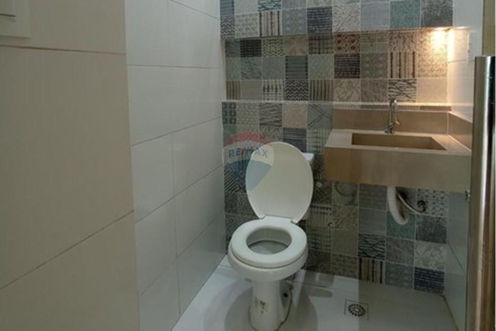 Casa - Venda - Vitória da Conquista , Bahia - WhatsApp Image 2025-05-30 at 16.24.57.jpeg - 580831002-198