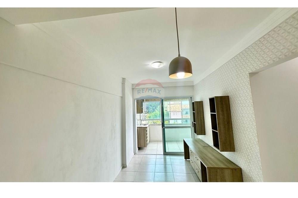 Apartamento - Alugar - Salvador , Bahia - WhatsApp Image 2026-01-17 at 10.36.57.jpeg - 580551042-219