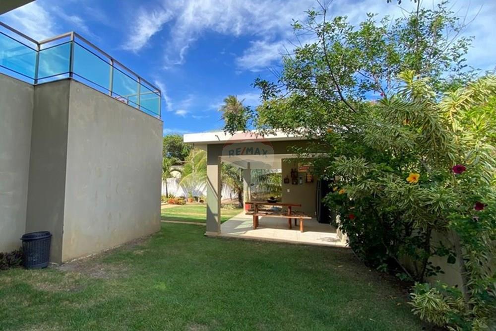 Casa - Venda - Entre Rios , Bahia - 9c25eb6d-3965-4b6d-b4db-211f66215d3a.jpg - 580541023-77