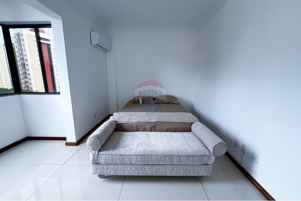 Apartamento - Venda - Salvador , Bahia - IMG_8257.JPG - 580541079-14