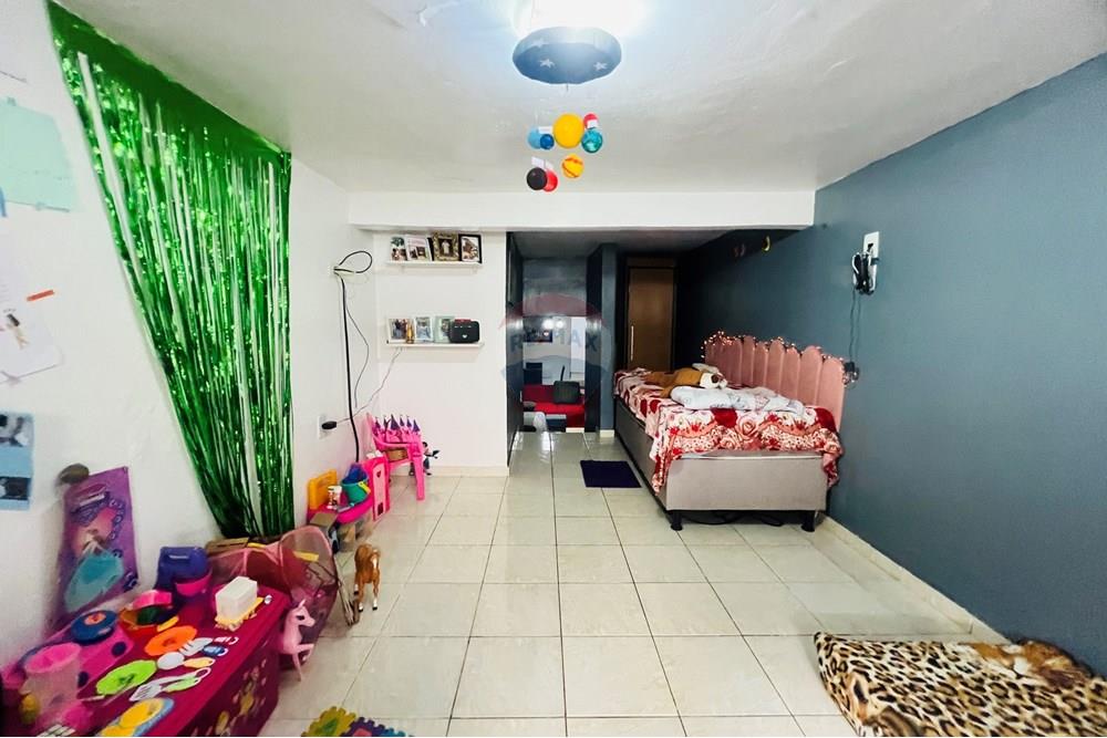 Casa - Venda - Salvador , Bahia - IMG_9304.JPG - 580561029-185