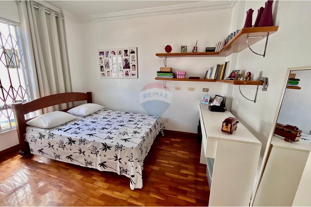 Apartamento - Pituba
