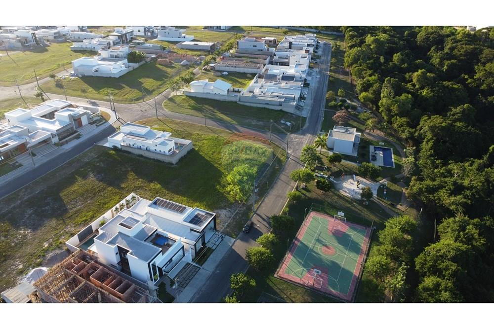 Terreno - Venda - Teixeira de Freitas , Bahia - DJI_0503.JPG - 580411003-260