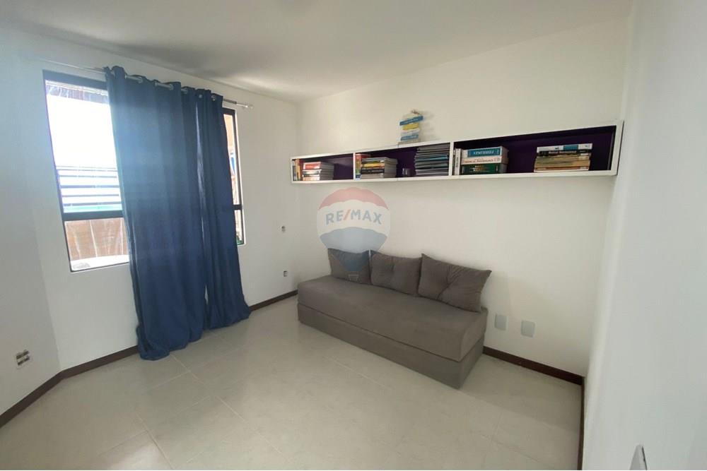Cobertura - Alugar - Salvador , Bahia - 7ea39a61-a833-40a2-a84c-6bd5d6e3ac17.jpg - 580541068-14