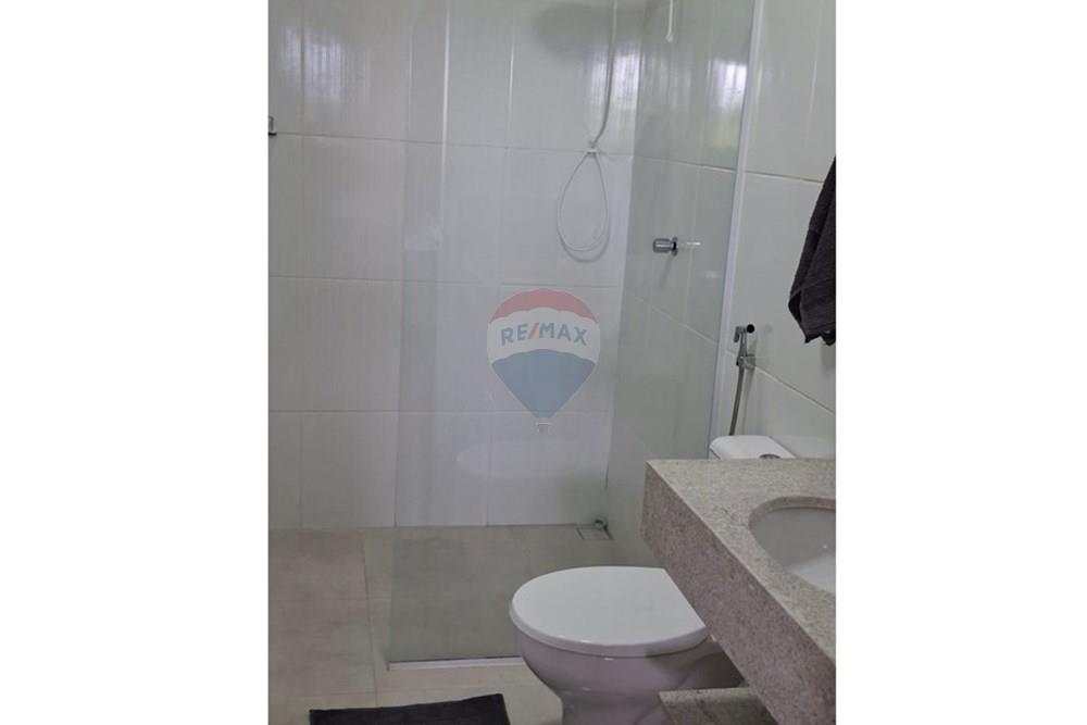 Casa de Condomínio - Venda - Entre Rios , Bahia - WhatsApp Image 2026-03-12 at 15.10.45 (3).jpeg - 580691012-131