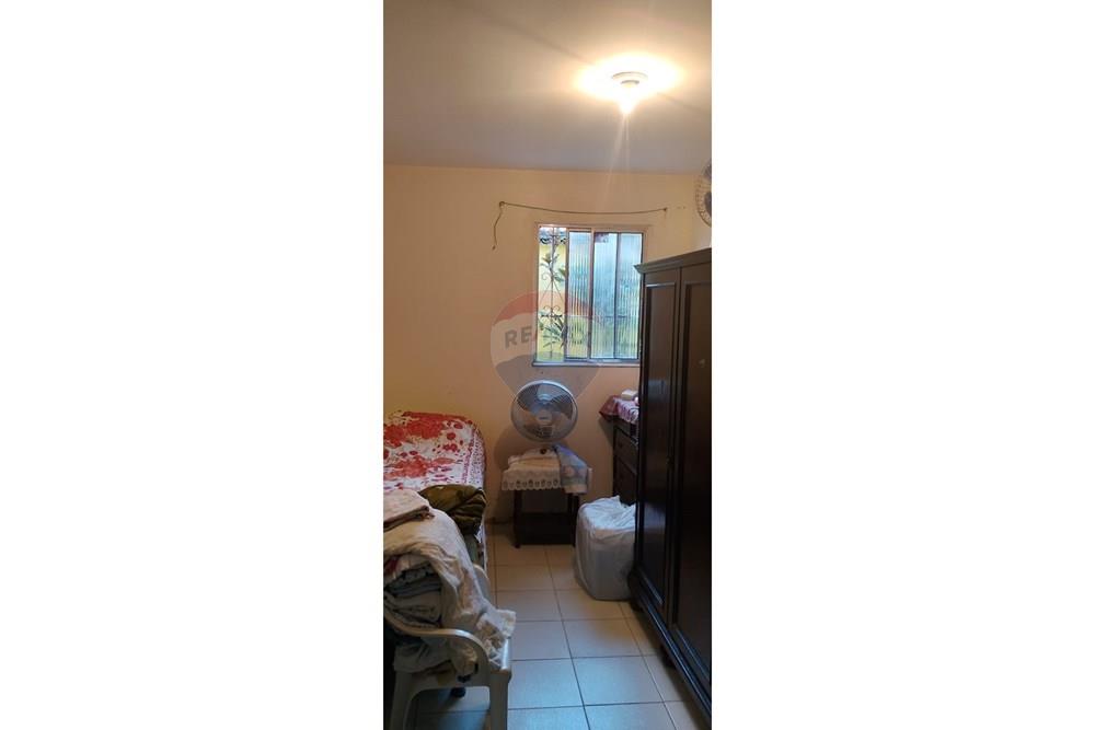 Casa - Venda - Salvador , Bahia - WhatsApp Image 2026-03-10 at 23.37.57 (2).jpeg - 580761044-15