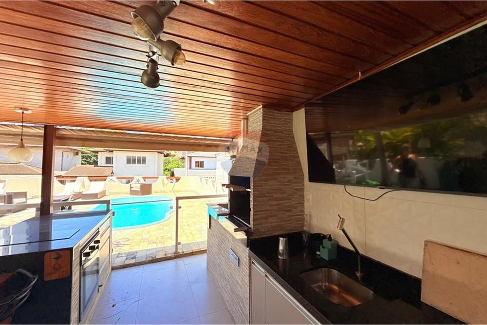 Casa de Condomínio - Venda - Salvador , Bahia - WhatsApp Image 2026-02-04 at 16.51.12.jpeg - 580871006-390