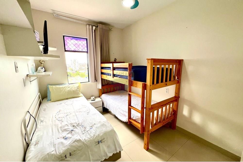 Apartamento - Venda - Salvador , Bahia - IMG-20251118-WA0223.jpg - 580761004-94